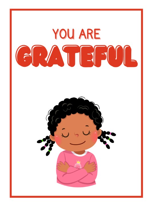 Geography Worksheets